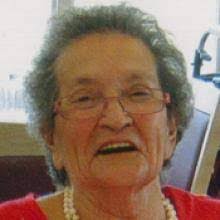 Delia Olsen's Instagram, Twitter & Facebook