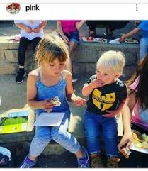 Cover me in sunshine is a song by american singer and songwriter pink and her daughter willow sage hart. 42 Best Willow Sage Hart Ideas Willow Sage Hart P Nk Alecia Moore