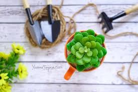 Beberapa minggu menjelang natal, menjadikan alasan untuk menghias rumah dengan pernak pernik menarik yang bertemakan natal dan musim liburan. My Dailosophy Suka Koleksi Dekorasi Rumah Dan Properti Foto 4 Tempat Ini Wajib Kamu Datangi Saat Ke Jogja