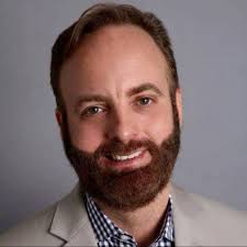 THE BEST 10 Elder Law Attorney near Lincoln Park, Washington, DC