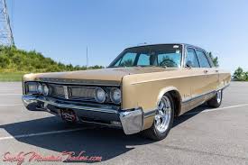 Image result for Sandalwood 1967 Chrysler