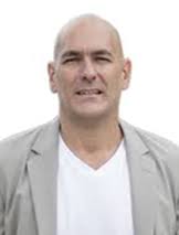 Natural Biomaterials from Biodiversity for Healthcare Applications