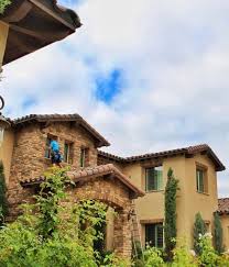 Places orlando, florida cleaning service orlando window cleaning. Window Cleaning In Lake Nona Fl The Right Team