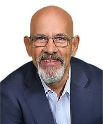 National Academies of Practice adds new veterinary fellows, professional  members