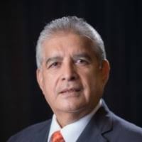 Roberto Atilano, CFE, CISM®, CPP®, CPO, CSSM, DSE