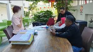 Seorang wanita rugi 34,000 diperdaya mlm. Uts Marketing Solutions Sdn Bhd Penipu Activities Uts Yaraticilik Mi Teknik Yeterlilik Mi Musteri Deneyimi Aslinda Luktuzt