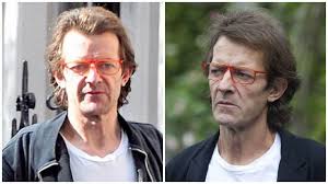 Select from premium rosamund pike of the highest quality. A List Of Robie Uniacke S Past Relationships Before Rosamund Pike And His Business Endeavors