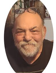 Obituary information for Michael "Mike" LeVerne Droptiny