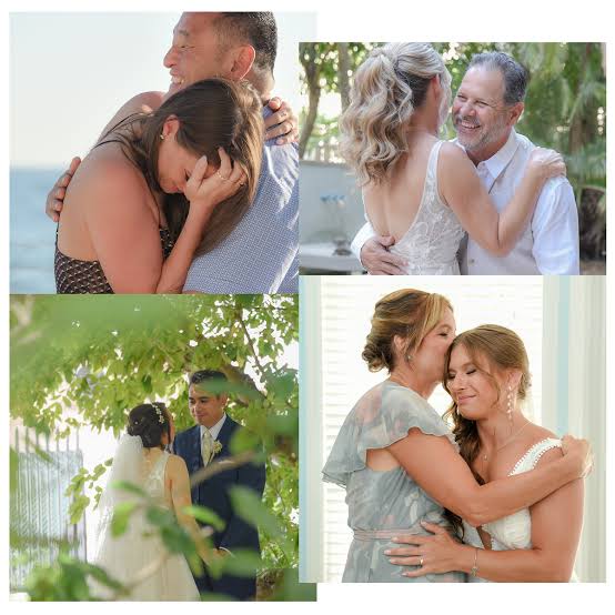 Candid vs Posed Wedding Photography: Which is Right for You?