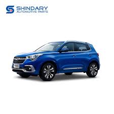 Check spelling or type a new query. Odm Spare Parts For Chery Tiggo 4 Export Manufacturer China Price Tiggo 4
