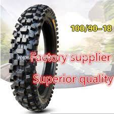 Tire Sports Bike Motorcycle Tyres And Inner Tubes Factory 2 75 21 110 90 18 Global Sources
