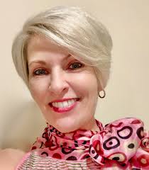 List of Women in Blockchain