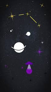 Download non binaryween wallpaper hd by alex_girlboy. Subtle Non Binary Space Wallpapers For Anon Tumbex