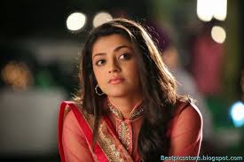 Kajal Kajal Aggarwal Cute Hd 651693 Hd Wallpaper Backgrounds Download Surabhi hot navel images pics. kajal kajal aggarwal cute hd 651693