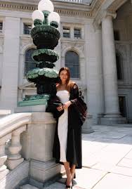 Lucio Palmieri, Ph.D., P.E.