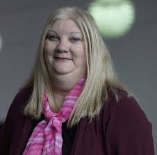 Who recommends septic pumping and inspection services in Mahoning county?