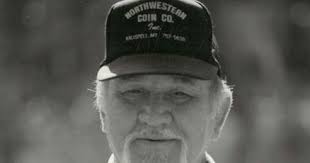 Howard Lee Echols Sr.