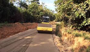 Resultado de imagen para Vias del Departamento de risaralda