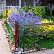 Pin On Landscaping