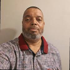 gobelles #bellesyeah #classof2024 #girldad