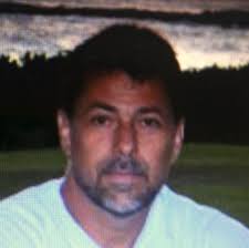 Gas tank under F100 bed frame rails?