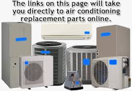 Nordyne intertherm miller a/c air conditioner parts. Air Conditioning Parts Online Ac Replacement Oem Components