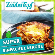 Pin On Essen