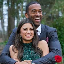 We're both really excited so when the time comes, then yeah. Tzoxivzxglfn9m