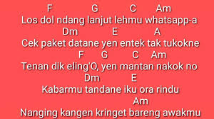 Kamis, 7 januari 2021 14:32 Chord Gitar Fourtwntycheapest Merchandise Available Online Super Fast Delivery All Products Cheaper Than Retail Price Free Delivery Returns Easy Returns And Exchanges
