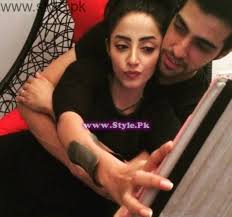 Image result for sanam chaudhry