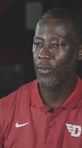 Check out what Head Coach...