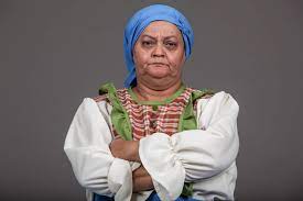 Shaleen started her illustrious career in the 1980s and has been a constant part of our lives ever since. The Incredible Tale Of Fiela Se Kind Comes To Life At Emperors Palace