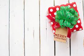 Worte, wie unter anderem „frohe weihnachten oder „fröhliche weihnachten, sind zwar in der weihnachtszeit in aller munde, trotz allem jedoch werden sie ohne näheres nachdenken über deren wahre bedeutung ausgesprochen. Frohe Weihnachten Wunschen Spruche Wunsche Fur Ein Frohes Fest
