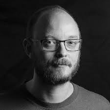 Philadelphia Cybersecurity & Engineering Meetup — Dreamit Ventures