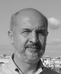 TERRITORIO, PAISAJE Y TURISMO: