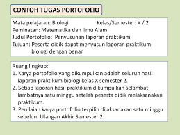 We did not find results for: Model Penilaian Hasil Belajar Peserta Didik Sekolah Menengah Atas Ppt Download