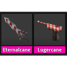 Seeking more png image null? Other Mm2 Luger Eternal Cane In Game Items Gameflip