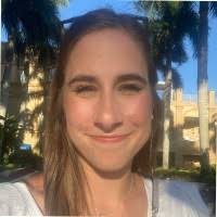 10+ "Morgan Blank" profiles