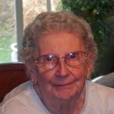 Betty R. Wills Obituary November 7, 2017
