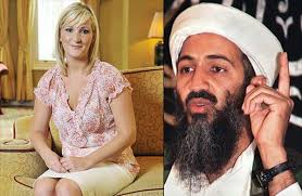 British Surrogate Loses Osama's Grandchildren Twins After Street Attack