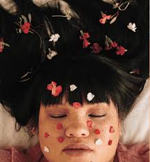 Youth filmmakers dive into passion projects