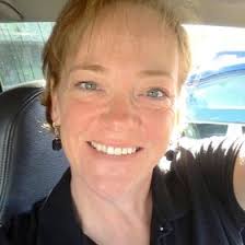 Debbie Castro (debana)