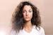 Best Edge Control For Natural Hair