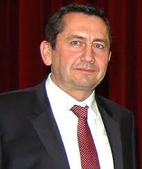 Caumont-sur-Durance. Claude Morel lance sa campagne pour les municipales