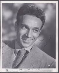 Fred Clark: American Film and Television Character Actor