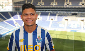 Nesse ano foi disputado um torneio teste, pela fifa, e o brasil terminou em terceiro. Com Atacante Cearense Evanilson Selecao Brasileira Olimpica E Convocada Veja Lista Jogada Diario Do Nordeste