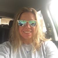 Child Care Professionals Management Team