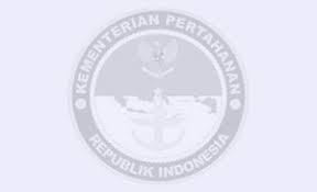Departemen pertahanan amerika serikat (as) mengumumkan bahwa mereka akan menyiapkan dana sebesar usd2 miliar atau rp30 triliun untuk mengembangkan proyek kecerdasan buatan (ai) dalam lima tahun ke depan. Inspektorat Jenderal Kemhan Ri