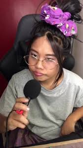 Hawaii in November Oahu