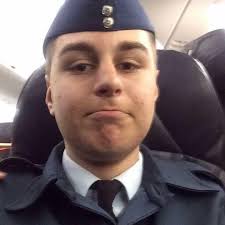 Anthony Jackson, Ron Carter & Stanley Clarke